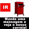 Ir para Correio