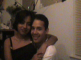 Joel&lorena_C