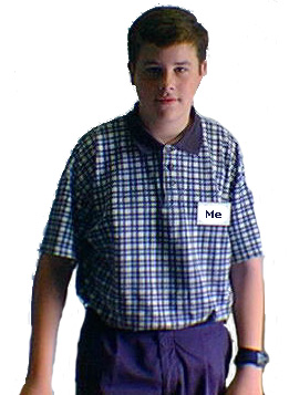 Ian.JPG (40991 bytes)