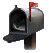 Mailbox.gif (1972 bytes)