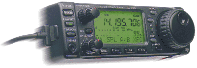 blur_706_72_6.gif (21438 bytes)