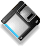 disk.gif (1646 bytes)