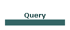 Query