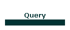 Query