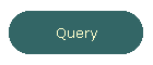 Query