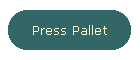 Press Pallet