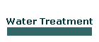 Water Treatment