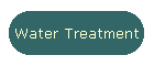 Water Treatment