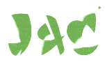 anjac.gif (2952 bytes)