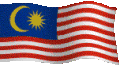 myflag.gif (25919 bytes)