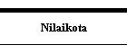 Nilaikota