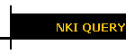 NKI QUERY