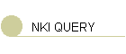 NKI QUERY