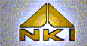 nki.gif (2918 bytes)