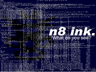 Click for larger image.