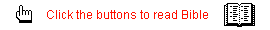 Use your mouse to click the version of the Bible you would like to read