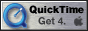 quicktime4