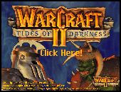 Warcraft II Download