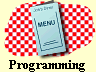  Programming 