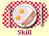  Skill 