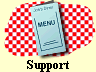  Support 