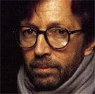 Eric Clapton