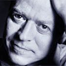 Robert Palmer