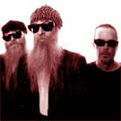ZZ Top