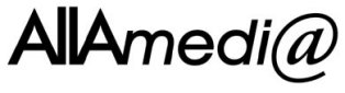 N�ttidningen All Media