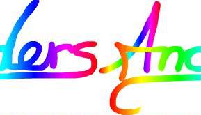 Program att tanka hem