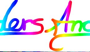 Program att tanka hem