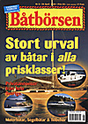 Båtbörsen
