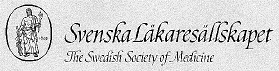Svenska L&auml;kares&auml;llskapets spr&aring;kr&aring;dgivning