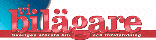Vi Bilägare