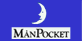 M�nPocket