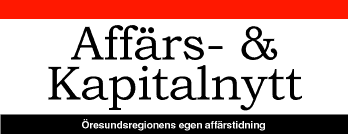 Sk�nes egna aff�rstidning