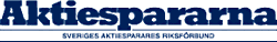 AktieSpararna