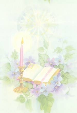 Pingstkyrkans församlingar och historik