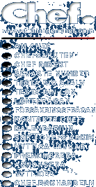 En Ledarskapstidning f�r chefer om chefer 