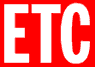 ETC