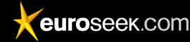EuroSeek