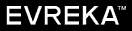 S�k med Evreka