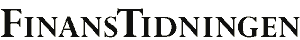 FinansTidningen