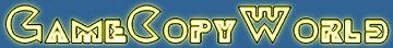 GameCopyWorld