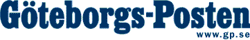 G�teborgsPosten