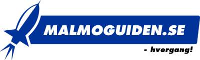 Malm� Guiden 