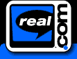 RealPlayer