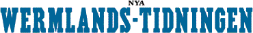 Nya Wermlands Tidningen