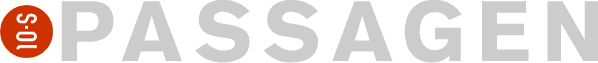 PASSAGEN