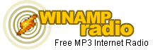 WinAmp
